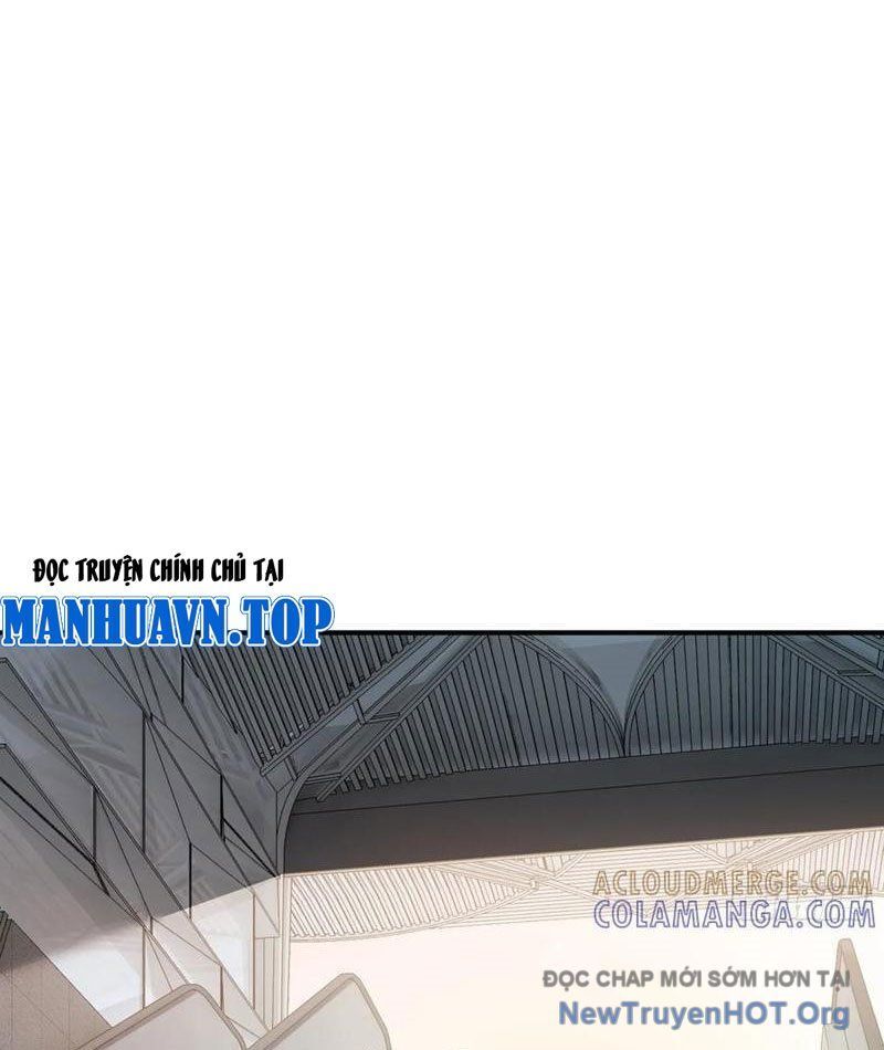 Đô Thị Tương Lai Đã Thức Tỉnh Khí Vận Hoàn Mỹ - Chương 12 - Trang 46