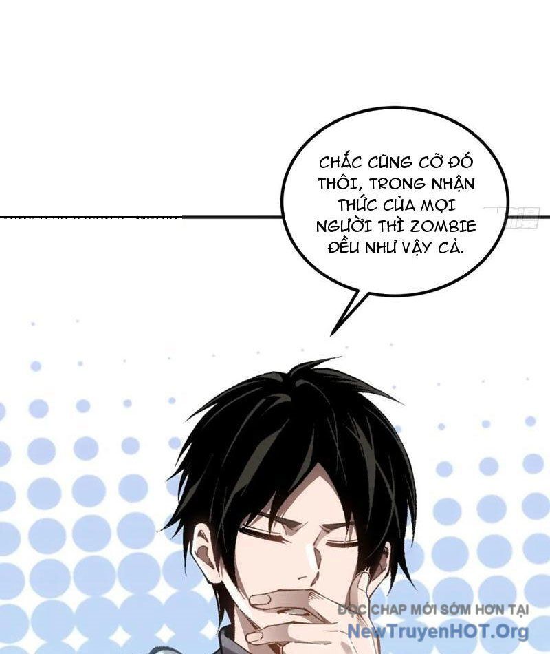 Đô Thị Tương Lai Đã Thức Tỉnh Khí Vận Hoàn Mỹ - Chương 12 - Trang 64