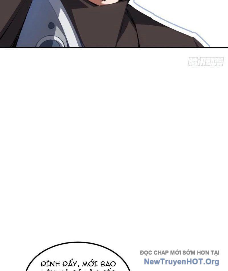 Đô Thị Tương Lai Đã Thức Tỉnh Khí Vận Hoàn Mỹ - Chương 12 - Trang 24