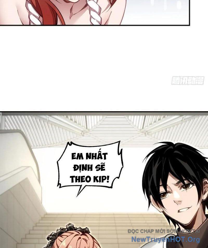 Đô Thị Tương Lai Đã Thức Tỉnh Khí Vận Hoàn Mỹ - Chương 12 - Trang 53