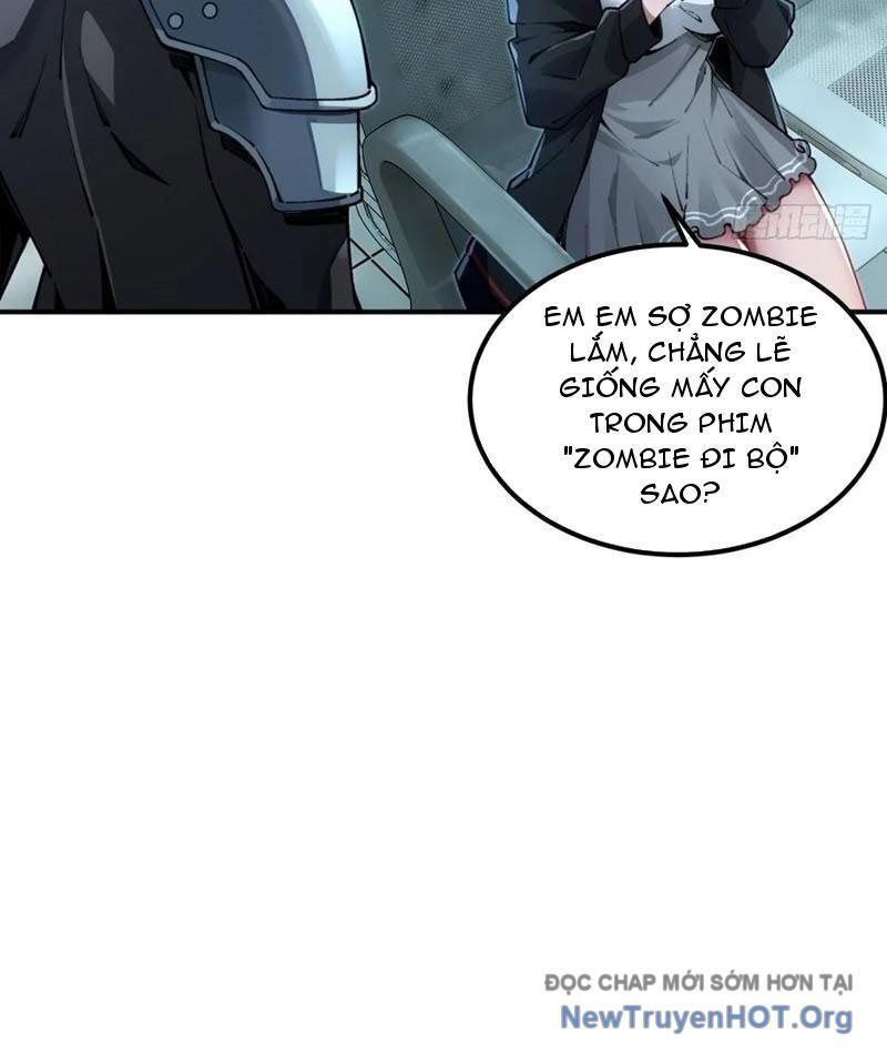 Đô Thị Tương Lai Đã Thức Tỉnh Khí Vận Hoàn Mỹ - Chương 12 - Trang 63