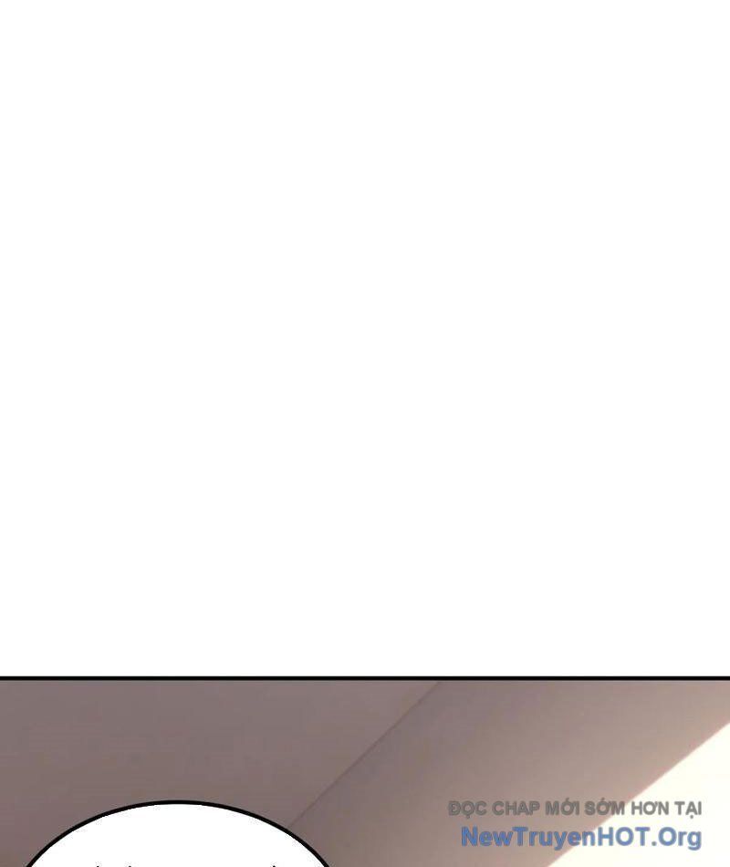 Đô Thị Tương Lai Đã Thức Tỉnh Khí Vận Hoàn Mỹ - Chương 12 - Trang 32