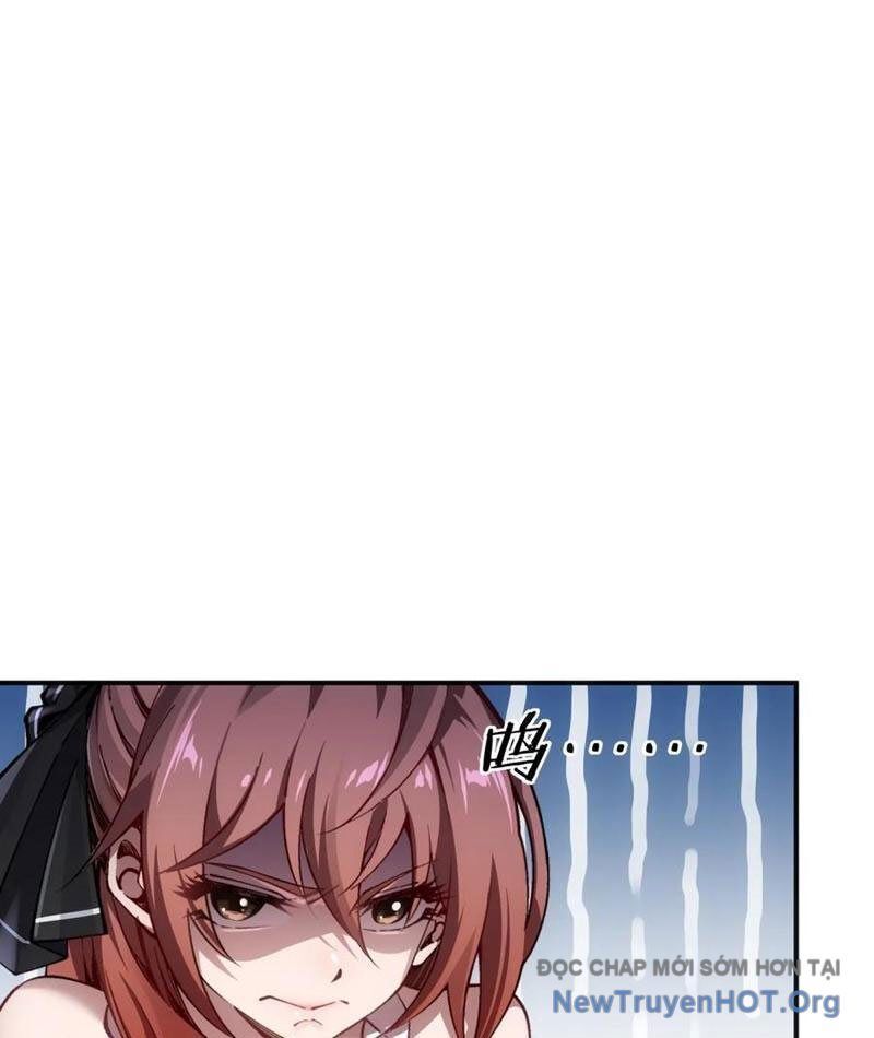 Đô Thị Tương Lai Đã Thức Tỉnh Khí Vận Hoàn Mỹ - Chương 12 - Trang 52