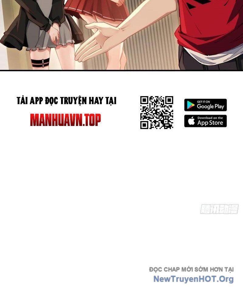 Đô Thị Tương Lai Đã Thức Tỉnh Khí Vận Hoàn Mỹ - Chương 12 - Trang 22