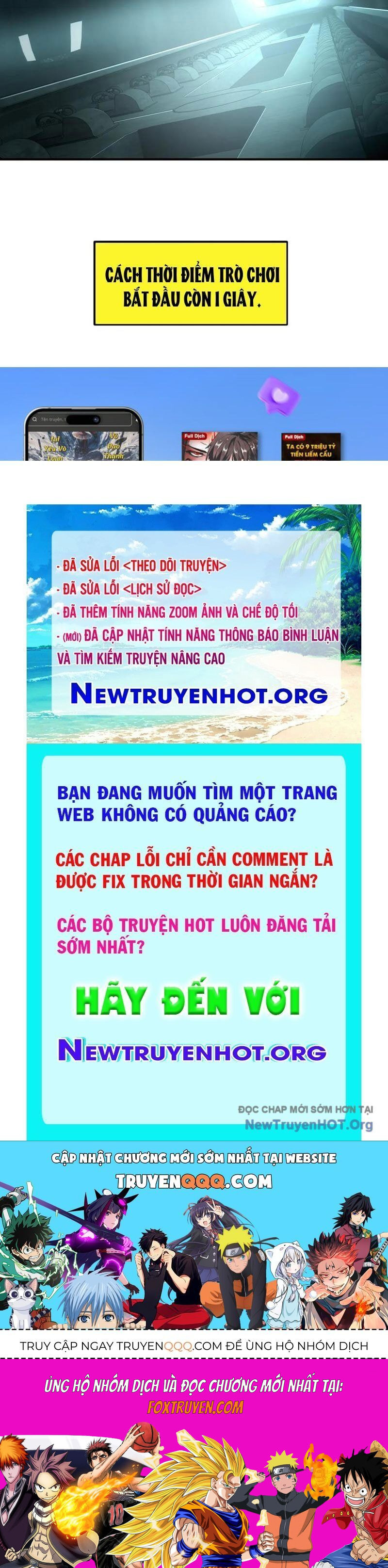 Đô Thị Tương Lai Đã Thức Tỉnh Khí Vận Hoàn Mỹ - Chương 12 - Trang 71