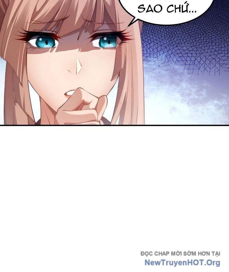 Đô Thị Tương Lai Đã Thức Tỉnh Khí Vận Hoàn Mỹ - Chương 12 - Trang 14