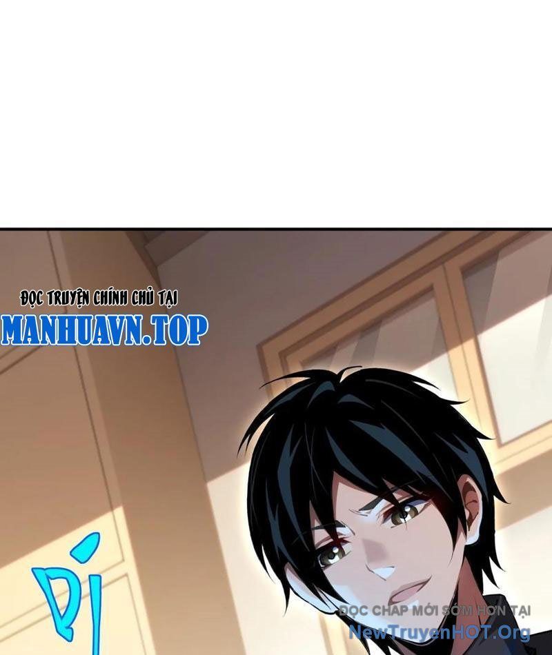 Đô Thị Tương Lai Đã Thức Tỉnh Khí Vận Hoàn Mỹ - Chương 12 - Trang 28