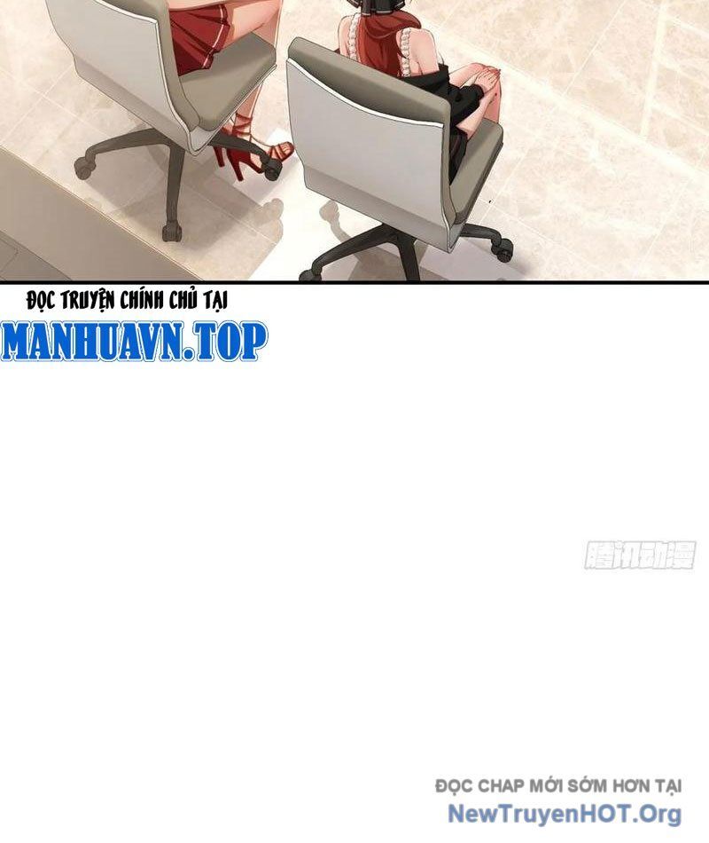 Đô Thị Tương Lai Đã Thức Tỉnh Khí Vận Hoàn Mỹ - Chương 12 - Trang 8