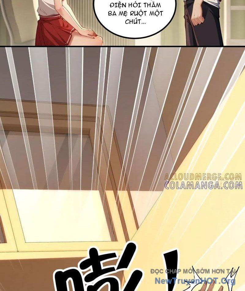 Đô Thị Tương Lai Đã Thức Tỉnh Khí Vận Hoàn Mỹ - Chương 12 - Trang 16