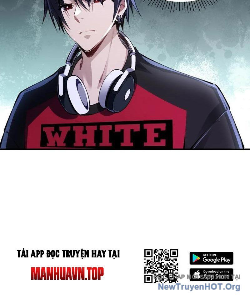 Đô Thị Tương Lai Đã Thức Tỉnh Khí Vận Hoàn Mỹ - Chương 12 - Trang 49