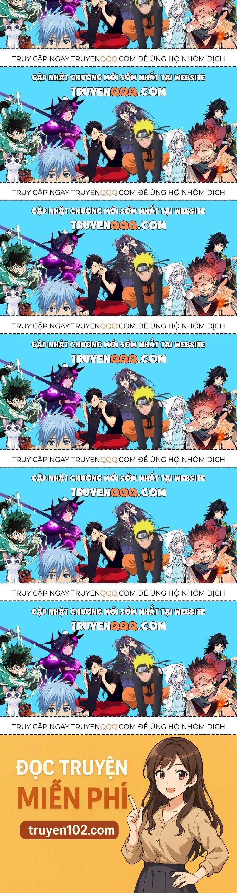 Chất Dị Ứng Đáng Yêu - Chương 22.9 - Trang 36