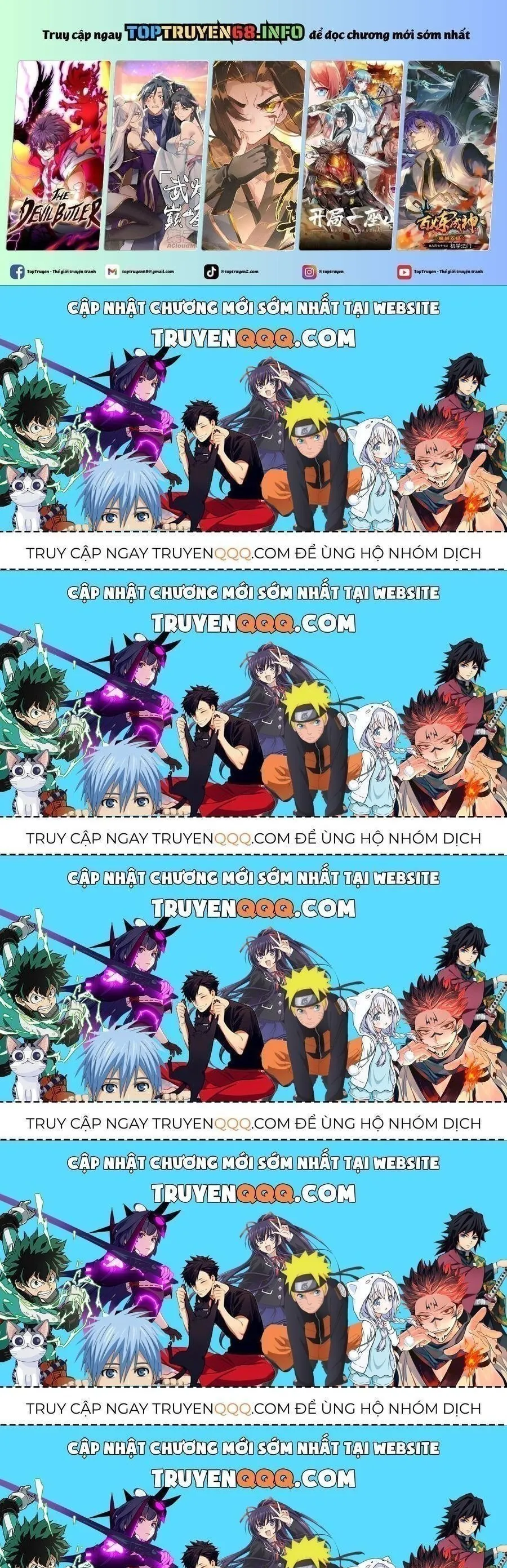 Chất Dị Ứng Đáng Yêu - Chương 22.9 - Trang 35