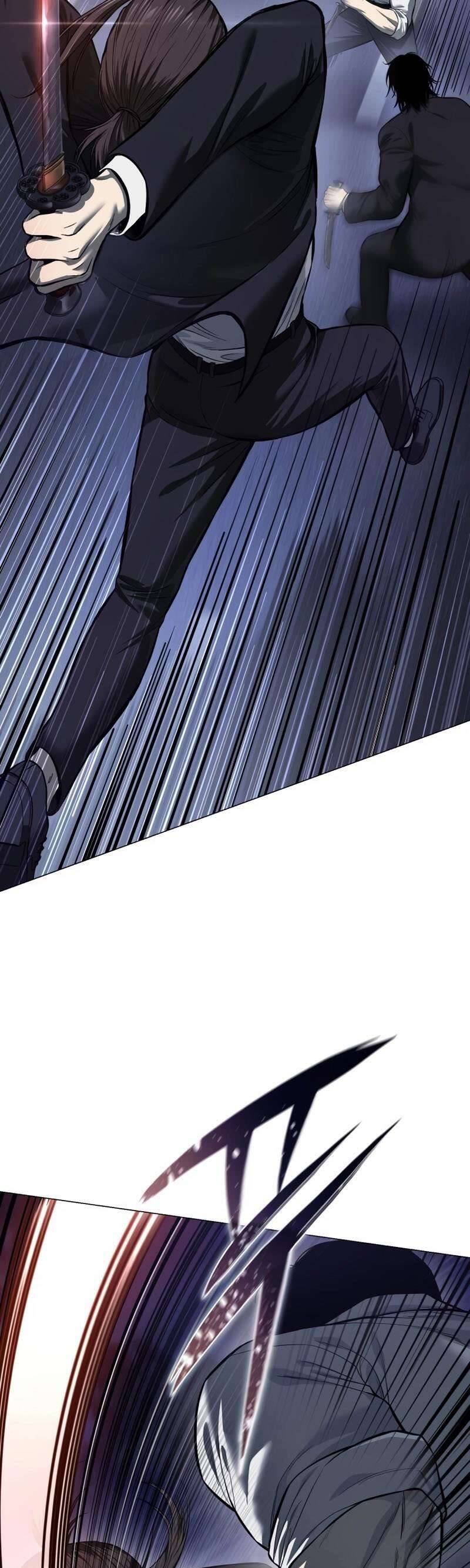 Red Shirt - Chương 3 - Trang 51