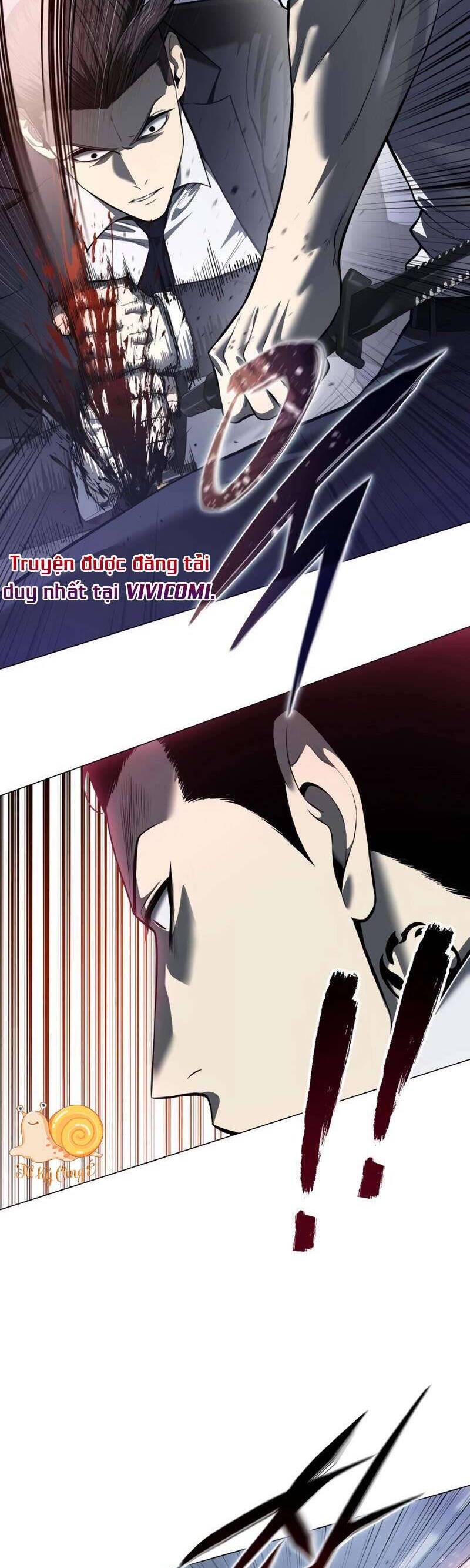 Red Shirt - Chương 3 - Trang 52