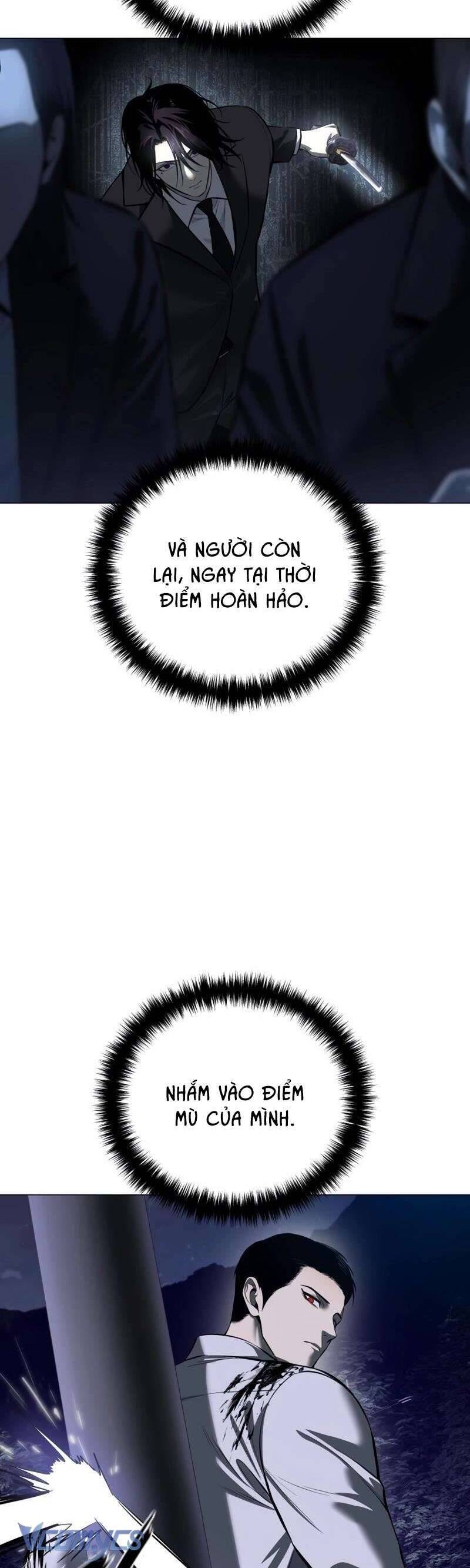 Red Shirt - Chương 3 - Trang 56