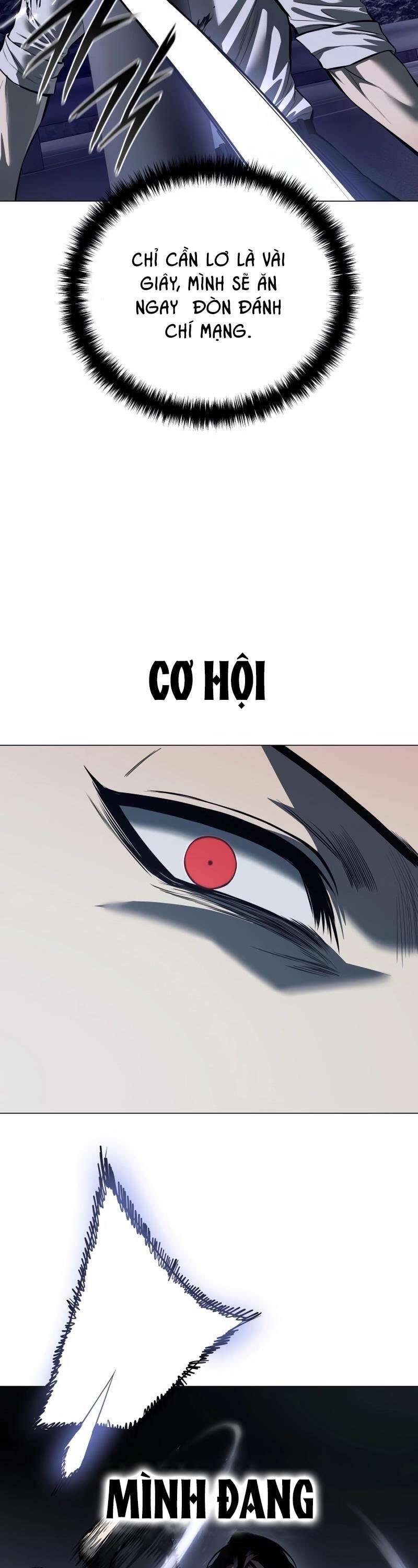 Red Shirt - Chương 3 - Trang 57