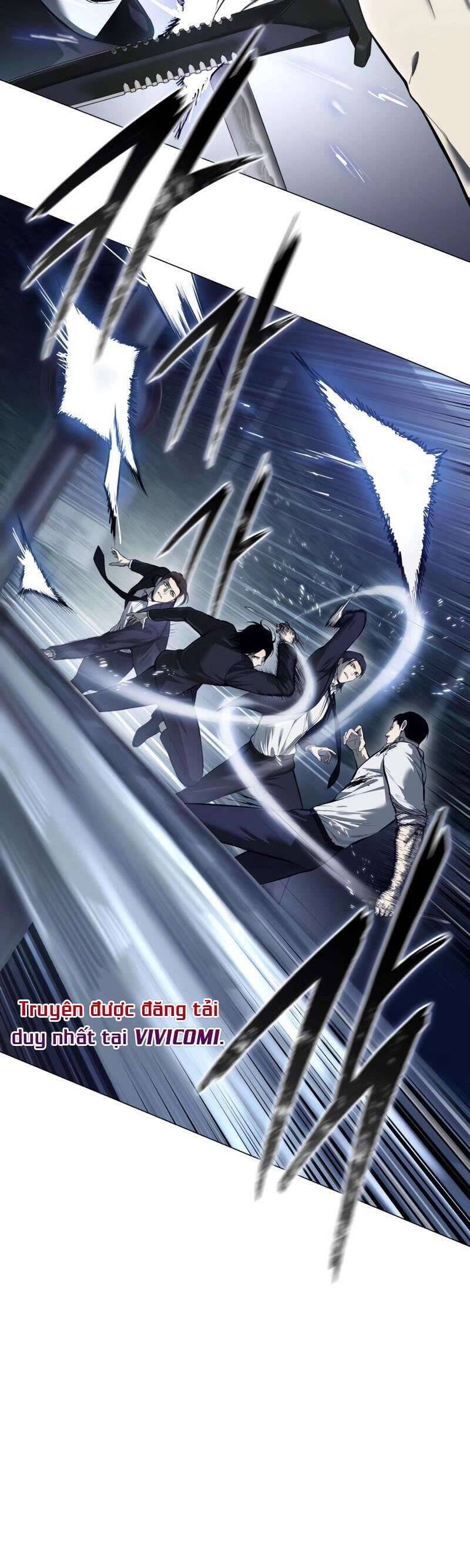 Red Shirt - Chương 3 - Trang 54