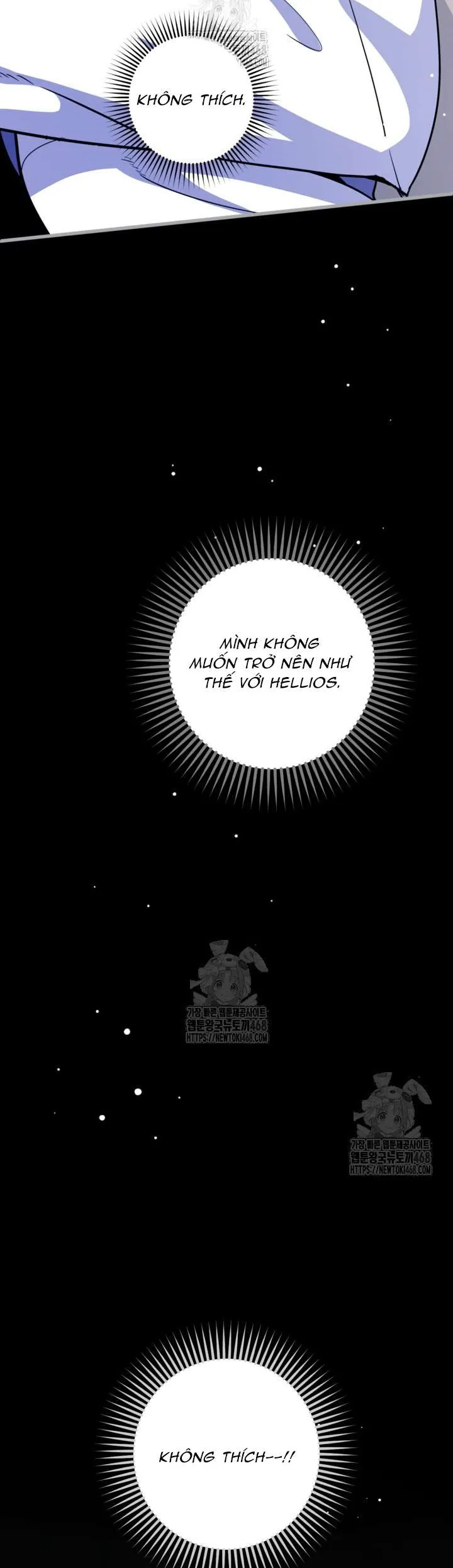 Bệ Hạ, Xin Hãy Quên Tôi Đi - Chương 43 - Trang 14