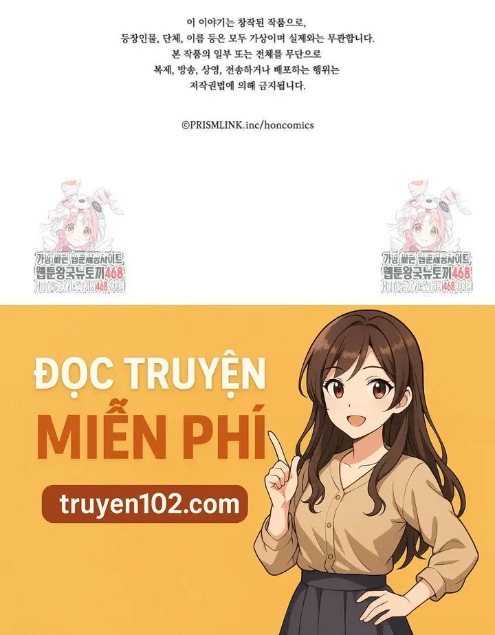 Bệ Hạ, Xin Hãy Quên Tôi Đi - Chương 43 - Trang 37