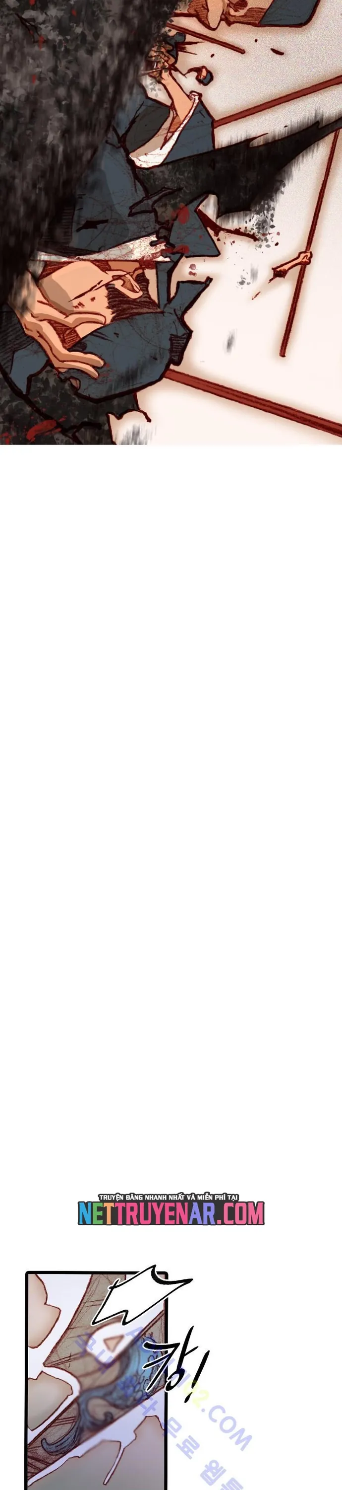 Chú Thuật Đại Đạo - Chương 85 - Trang 14