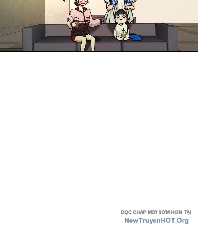 Trở Về Bên Chanbi - Chương 57 - Trang 30