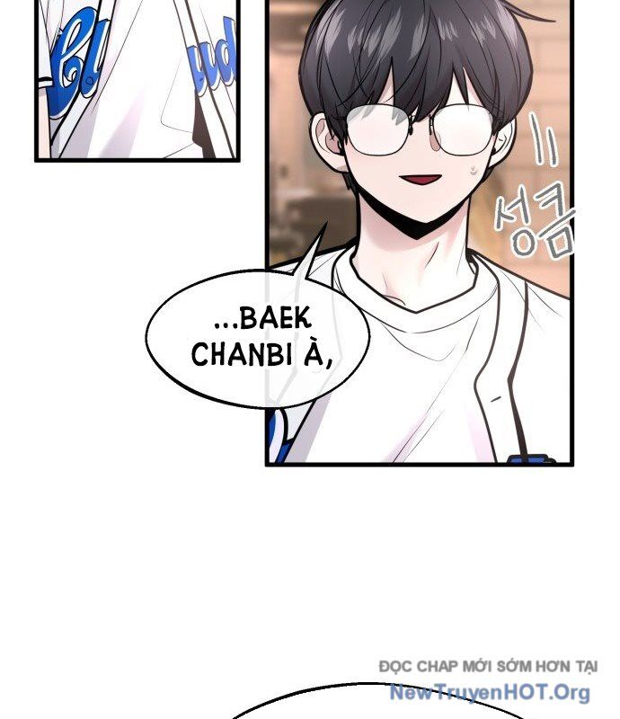 Trở Về Bên Chanbi - Chương 57 - Trang 108