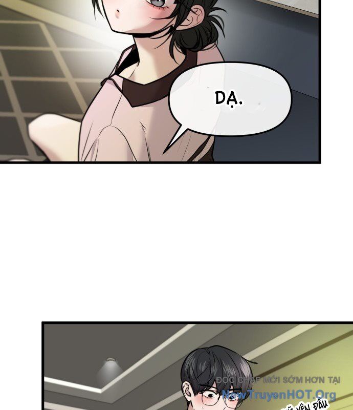 Trở Về Bên Chanbi - Chương 57 - Trang 26