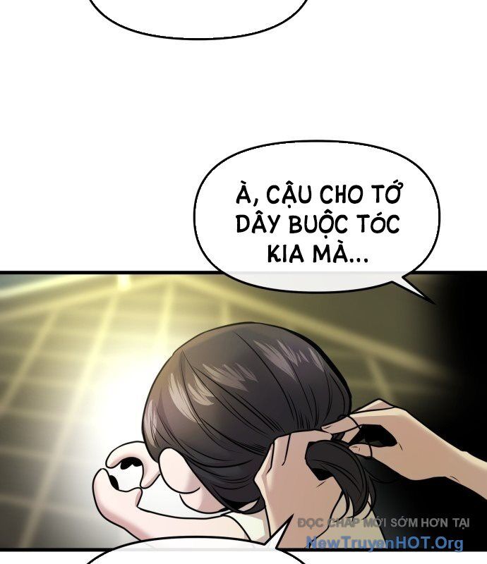 Trở Về Bên Chanbi - Chương 57 - Trang 24