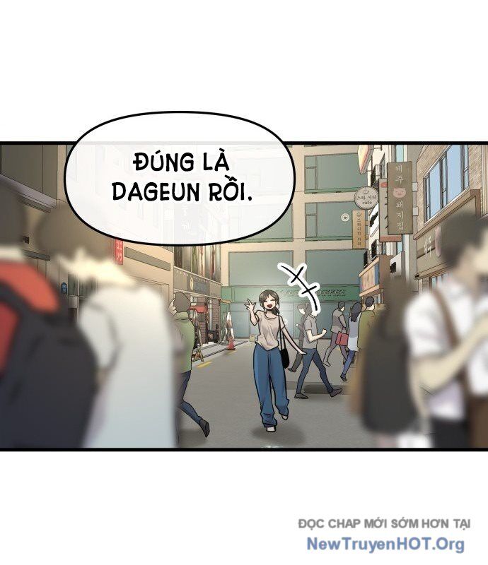 Trở Về Bên Chanbi - Chương 57 - Trang 73