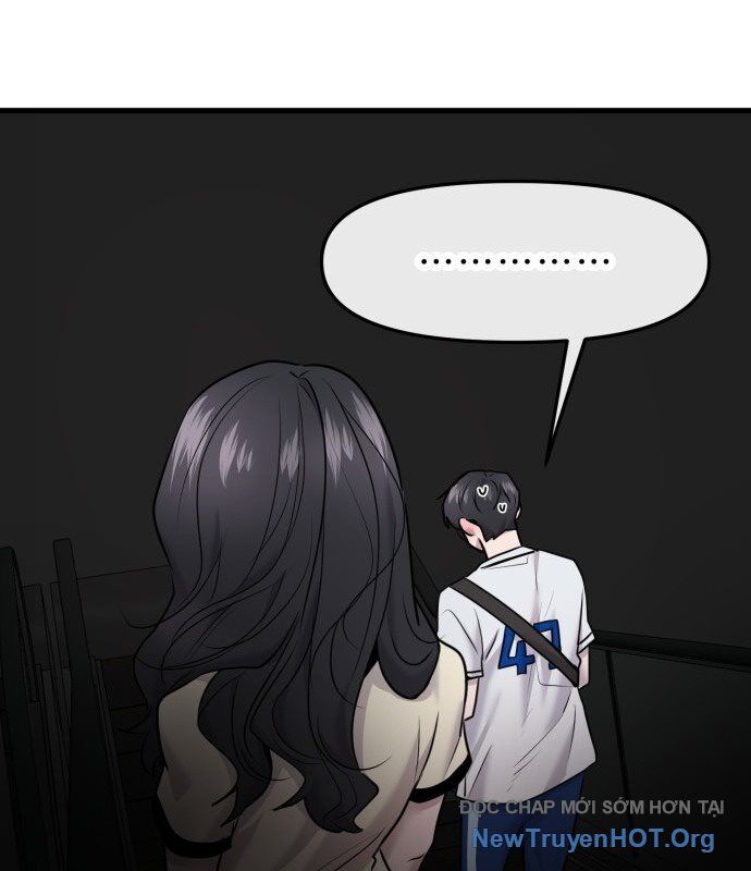 Trở Về Bên Chanbi - Chương 57 - Trang 44