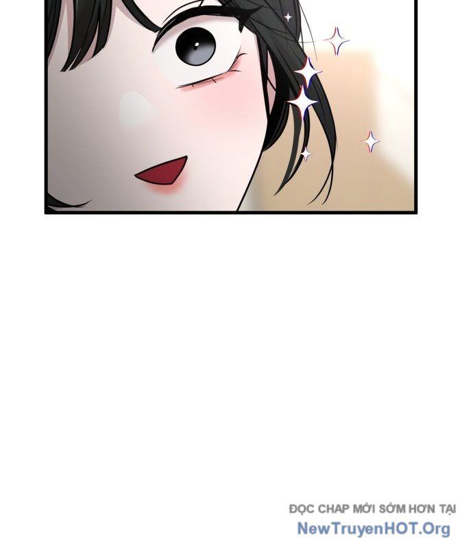 Trở Về Bên Chanbi - Chương 57 - Trang 102