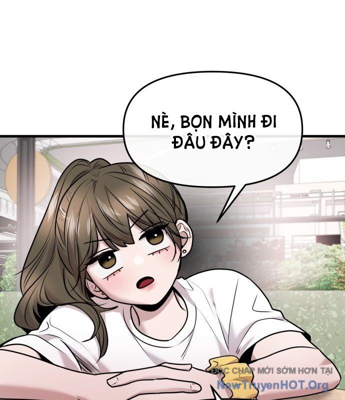 Trở Về Bên Chanbi - Chương 57 - Trang 54