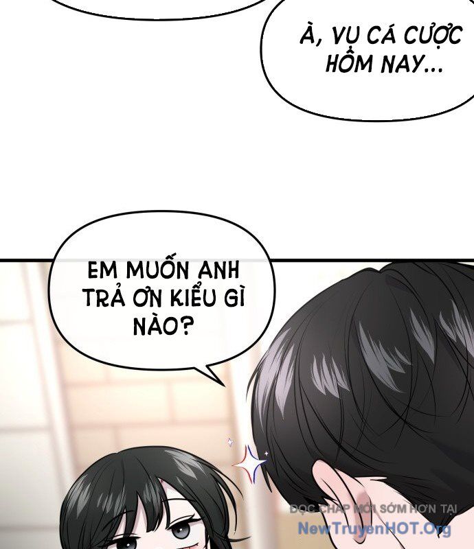 Trở Về Bên Chanbi - Chương 57 - Trang 100