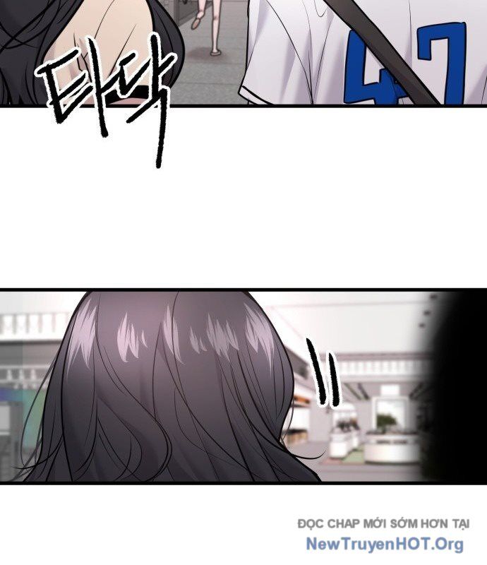 Trở Về Bên Chanbi - Chương 57 - Trang 47