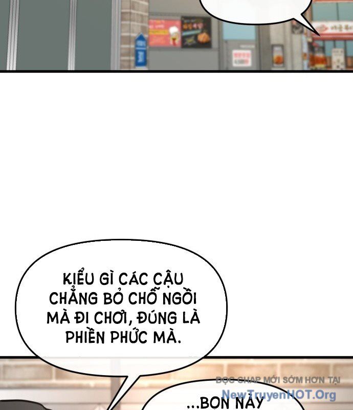 Trở Về Bên Chanbi - Chương 57 - Trang 85