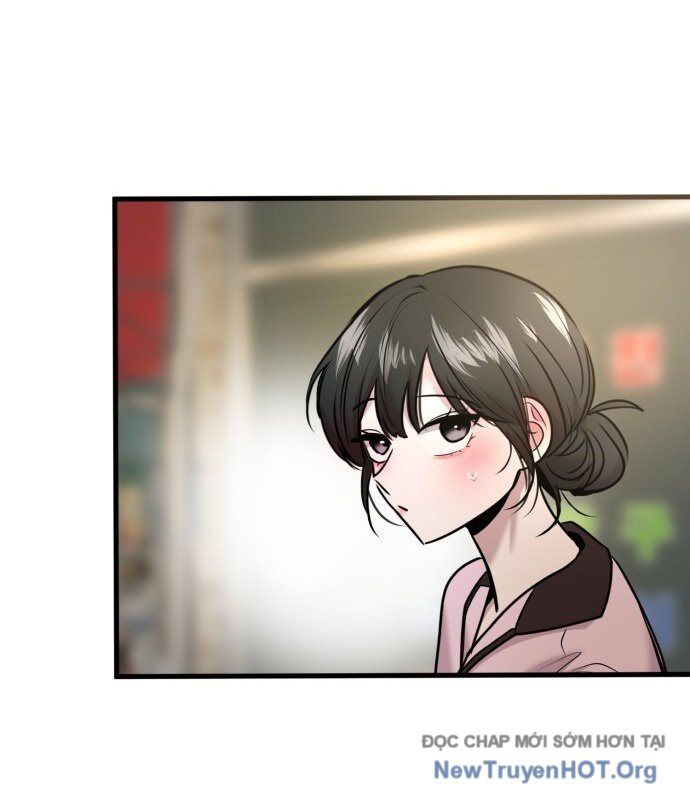 Trở Về Bên Chanbi - Chương 57 - Trang 127