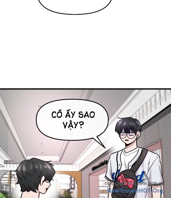 Trở Về Bên Chanbi - Chương 57 - Trang 52