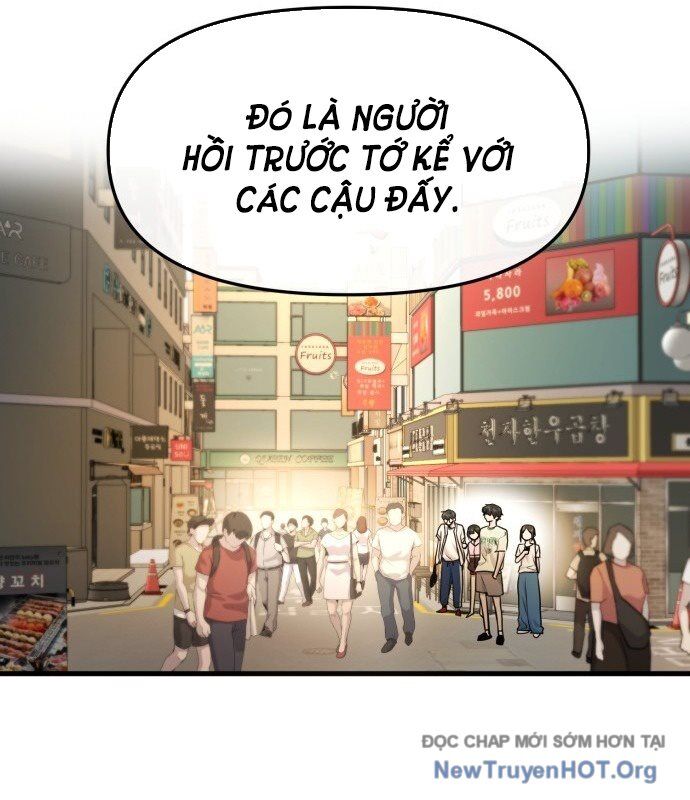 Trở Về Bên Chanbi - Chương 57 - Trang 122