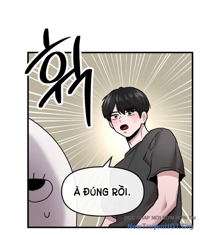 Trở Về Bên Chanbi - Chương 57 - Trang 96