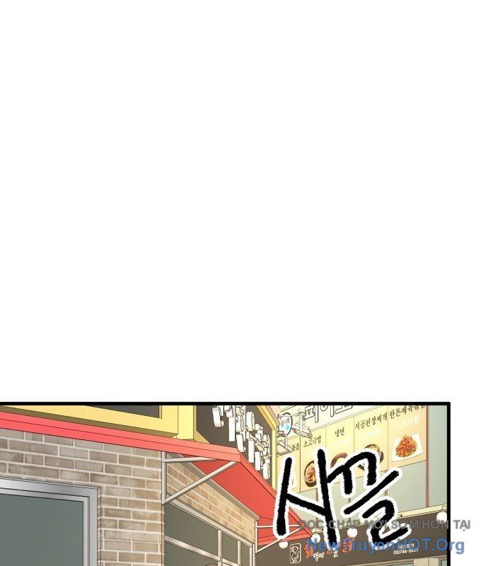 Trở Về Bên Chanbi - Chương 57 - Trang 66