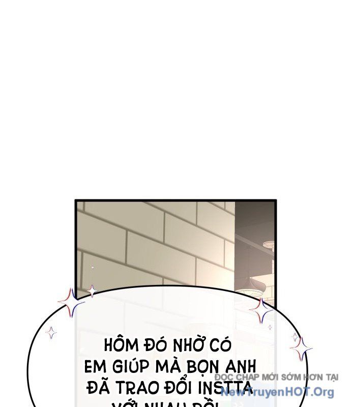 Trở Về Bên Chanbi - Chương 57 - Trang 97
