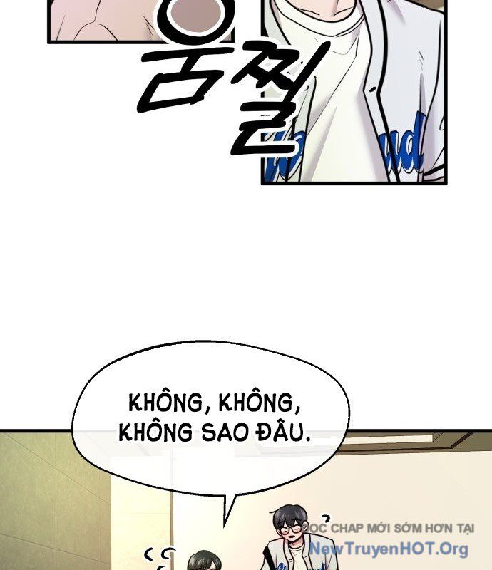 Trở Về Bên Chanbi - Chương 57 - Trang 29