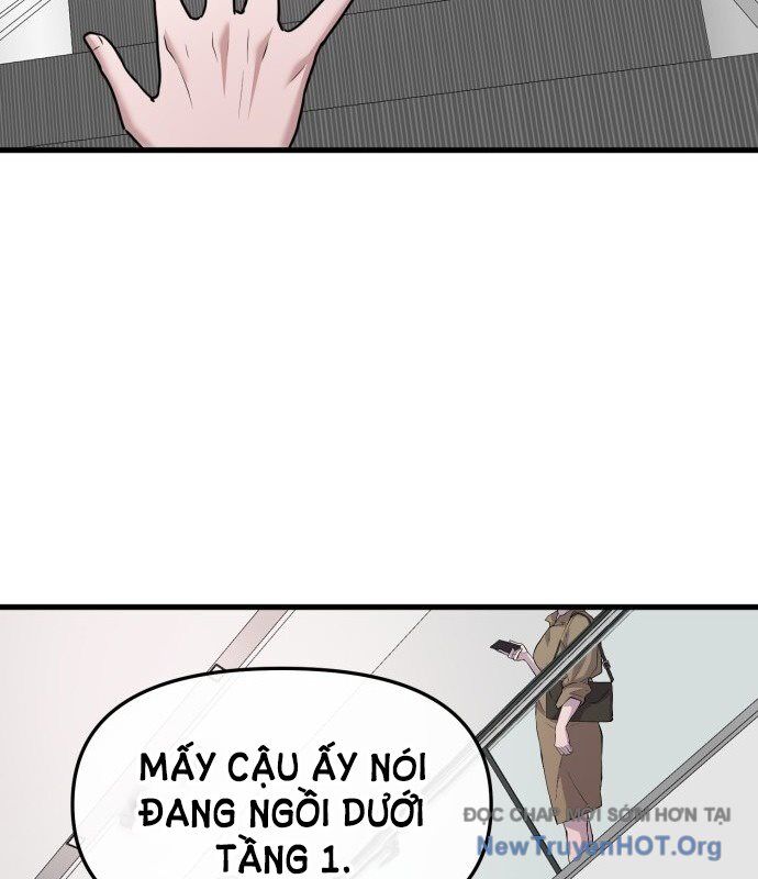 Trở Về Bên Chanbi - Chương 57 - Trang 33