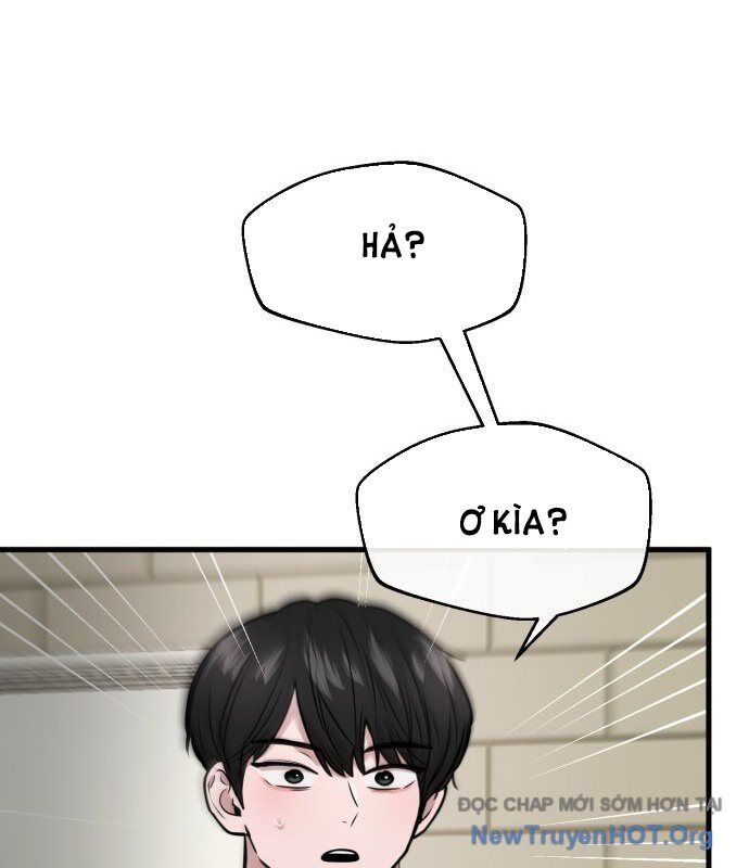 Trở Về Bên Chanbi - Chương 57 - Trang 92