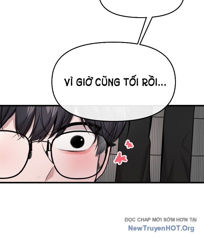 Trở Về Bên Chanbi - Chương 57 - Trang 42