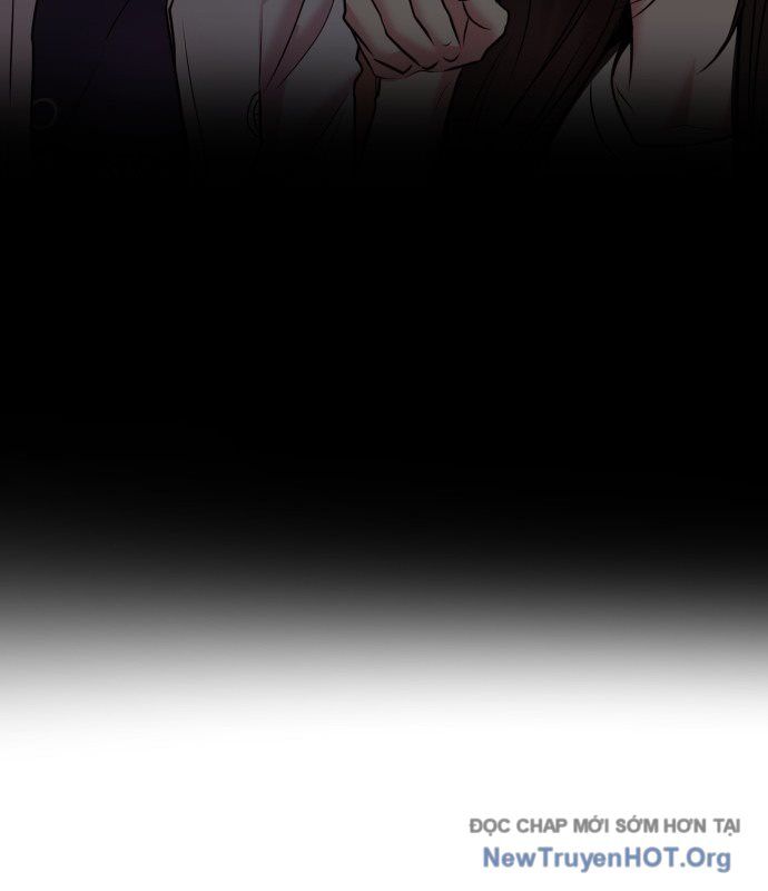Trở Về Bên Chanbi - Chương 57 - Trang 19