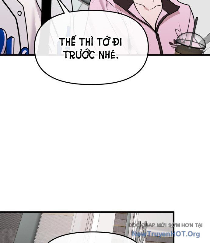 Trở Về Bên Chanbi - Chương 57 - Trang 37