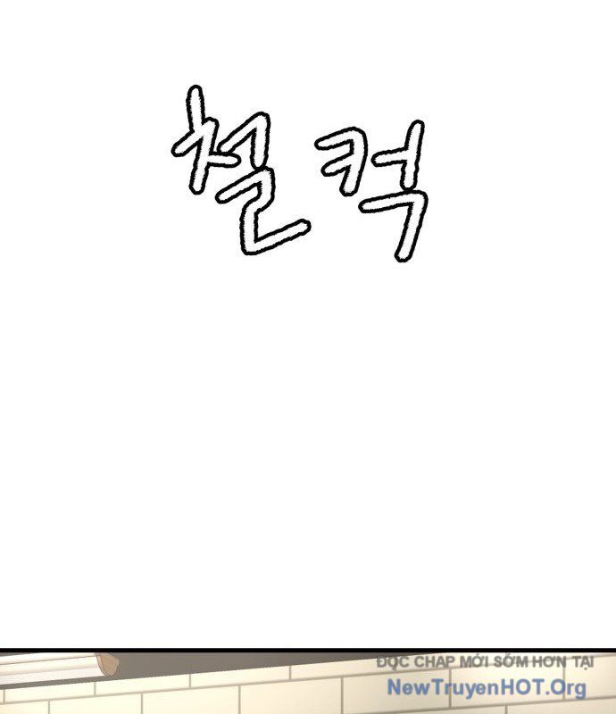 Trở Về Bên Chanbi - Chương 57 - Trang 90