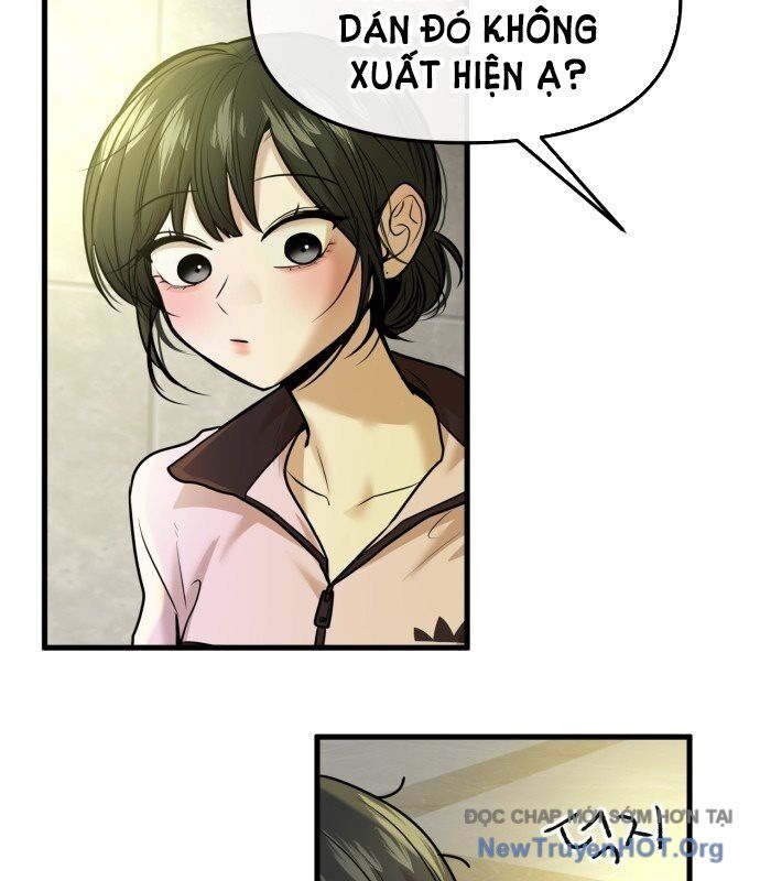 Trở Về Bên Chanbi - Chương 57 - Trang 8