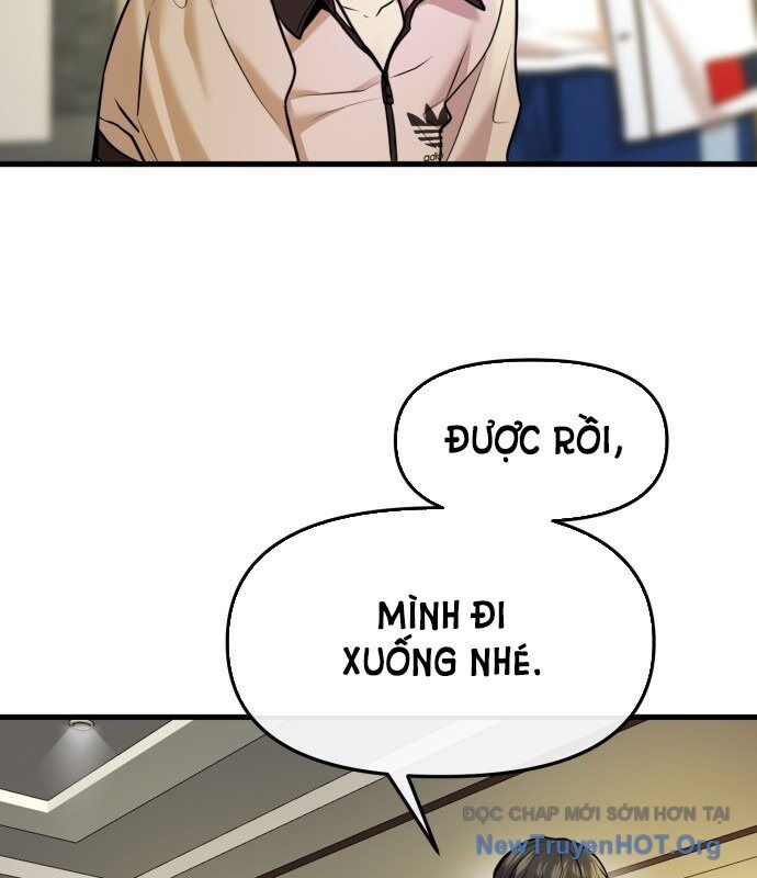 Trở Về Bên Chanbi - Chương 57 - Trang 21